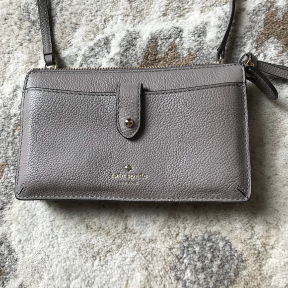 ‼️SOLD‼️ - Picture 2 of 6